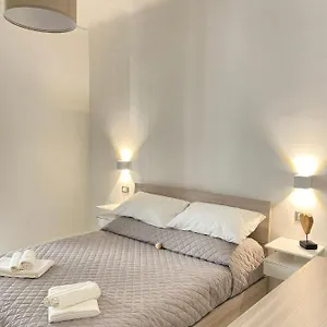 Appartamento Paolina, La Spezia