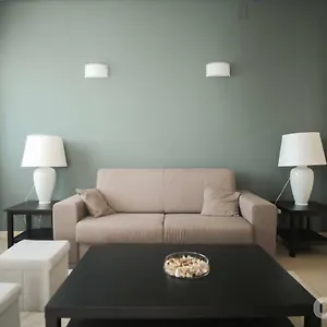  Appartamento Casa Ninetta - Centro Italia